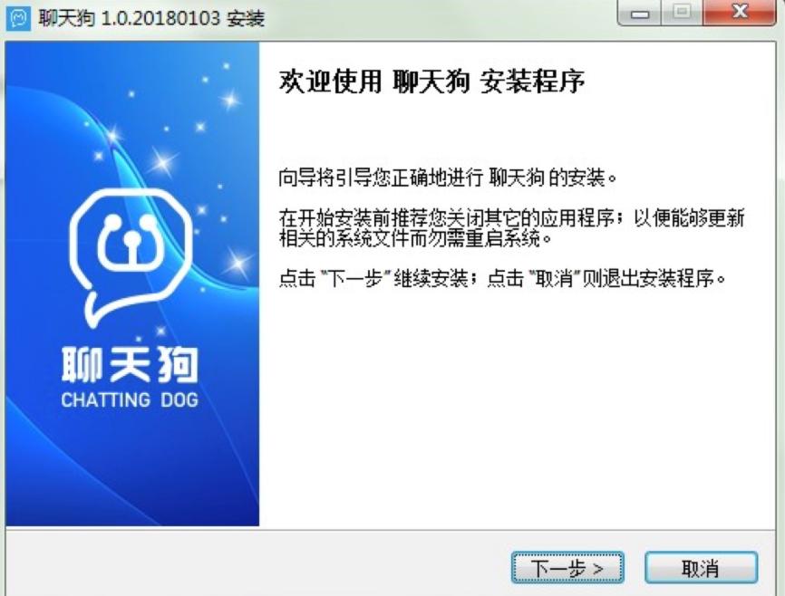 ��ô���b���칷΢������