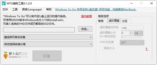 �D��WTG�o������