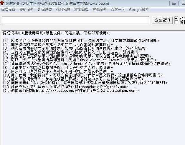 �D���~���Ƽ�