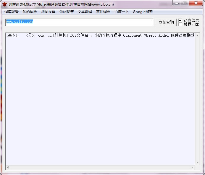 �D���~���Ƽ�