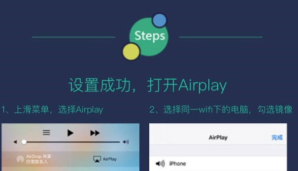 �D���O�������