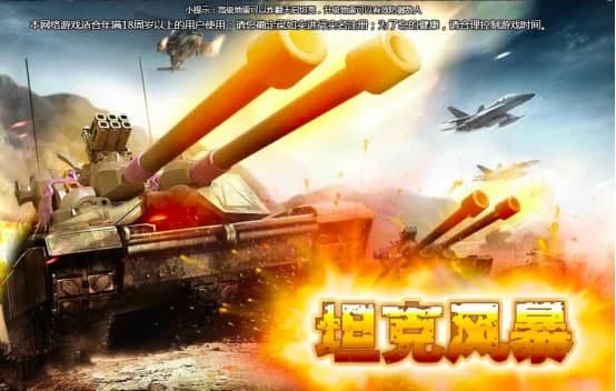 �t�����(zh��n)�޸���ʹ�ù���