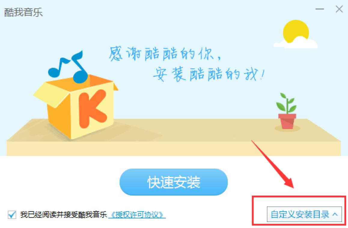 �����������b���d