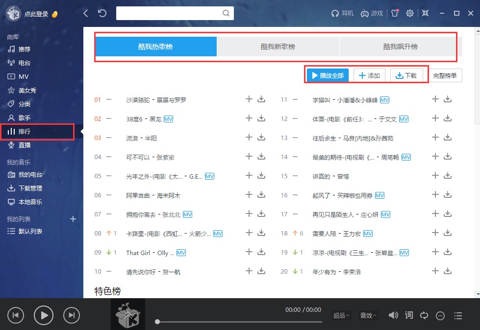 �����������b���d