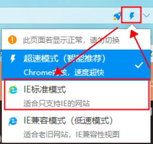 �D��2345���ٞg�[��