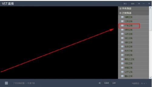 �D��VSTֱ��