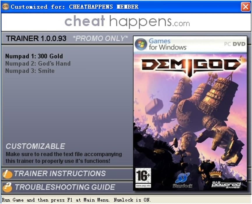 �D�������޸���