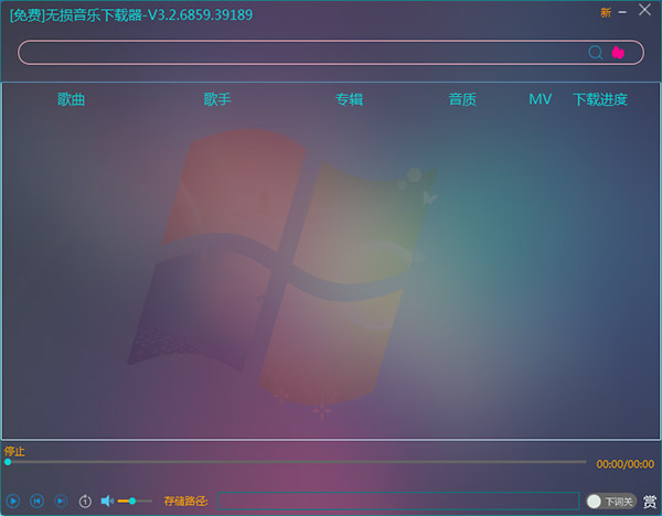 �o(w��)�p����(l��)���d����������