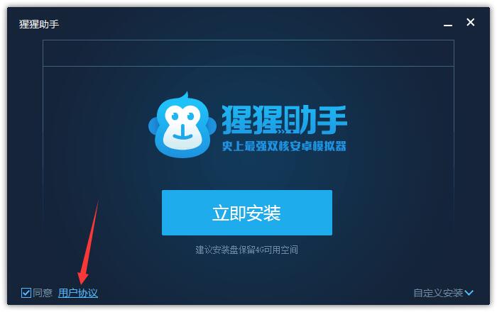 �������ְ�׿ģ�M�����b���d