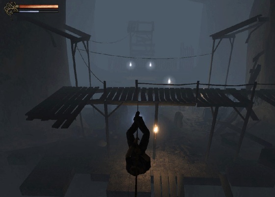 ��Ӱ�(zh��n)�޸����Iλ����