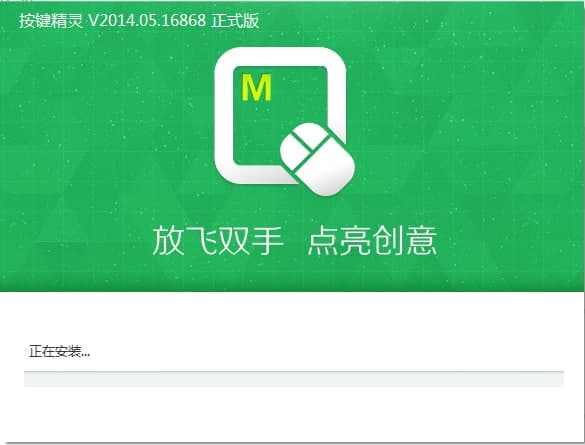 ���I���`�����c���b���d