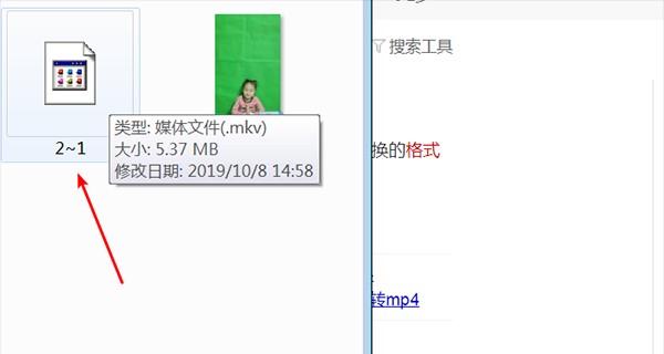 С�蹤���䳣Ҋ���}���