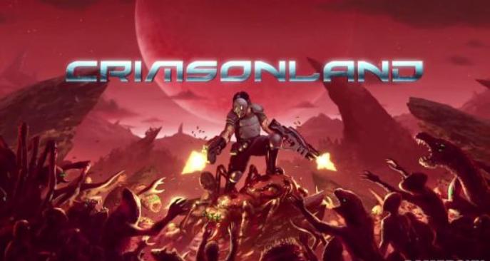 Ѫ�ȴ���޸������I����