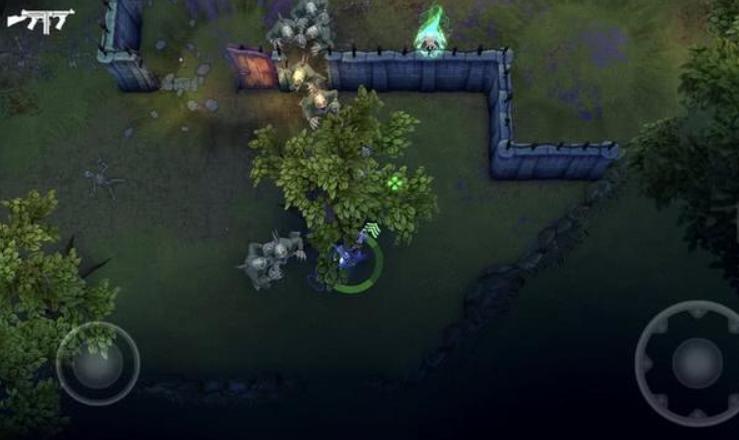 Ѫ�ȴ���޸������I����