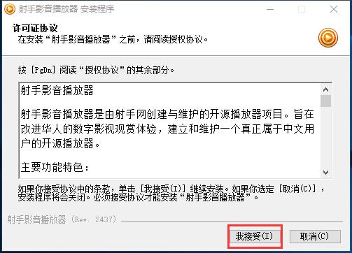 ���ֲ��������b���d