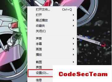 ����Ӱ���������G��̎������