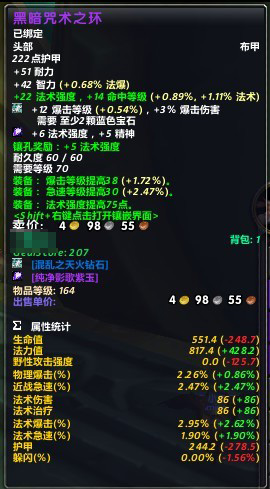 ħ�F���_���ʹ�ý��h