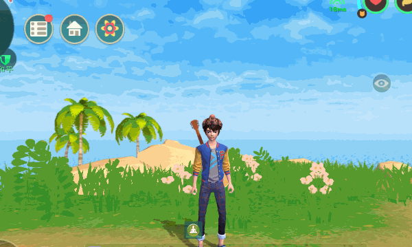 �����cħ��10��10�Ճ��Q�a��ȫ-�����cħ��10.10���Q�a��ʲô�DƬ1