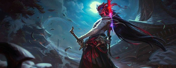 Ӣ�������������B�м��ɽ̌W-Ӣ��������������ô�B�ЈDƬ1