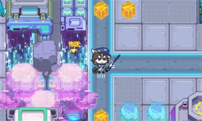 �S�w����̓��(sh��)���g�����T(m��n)�ܴa��B-�S�w����̓��(sh��)���g�����T(m��n)�ܴa��ʲô�DƬ1