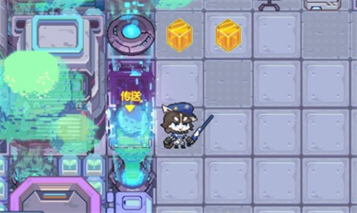 �S�w����̓��(sh��)���g�����T(m��n)�ܴa��B-�S�w����̓��(sh��)���g�����T(m��n)�ܴa��ʲô�DƬ2