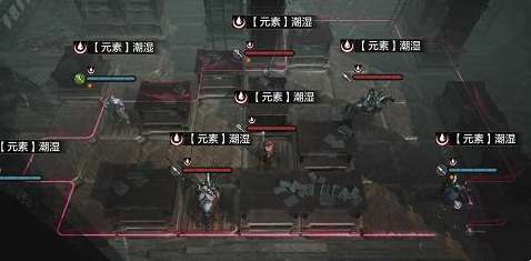 �h�Α����x�ҵ�18��ͨ�P�̌W-�h�Α����x�ҵ�18����ô�^�DƬ1