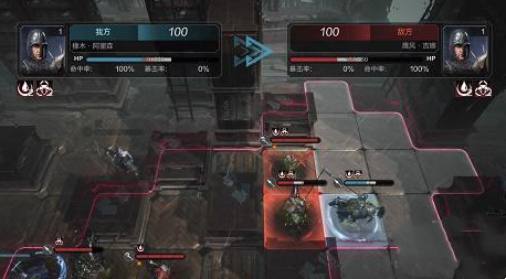 �h�Α����x�ҵ�18��ͨ�P�̌W-�h�Α����x�ҵ�18����ô�^�DƬ5