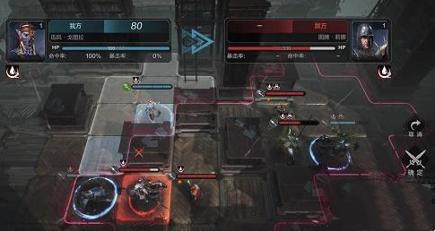 �h�Α����x�ҵ�18��ͨ�P�̌W-�h�Α����x�ҵ�18����ô�^�DƬ4