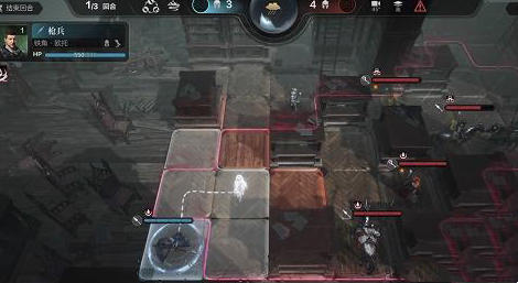 �h�Α����x�ҵ�18��ͨ�P�̌W-�h�Α����x�ҵ�18����ô�^�DƬ3