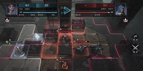 �h�Α����x�ҵ�18��ͨ�P�̌W-�h�Α����x�ҵ�18����ô�^�DƬ2