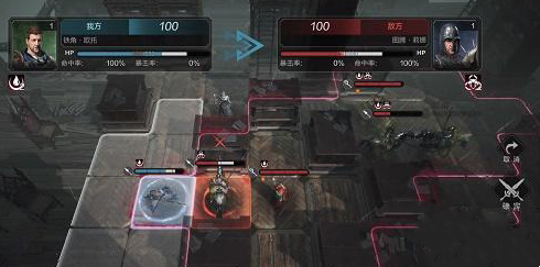 �h�Α����x�ҵ�18��ͨ�P�̌W-�h�Α����x�ҵ�18����ô�^�DƬ6