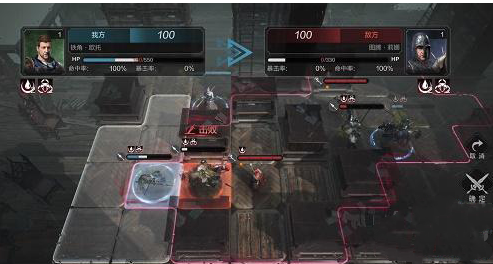 �h�Α����x�ҵ�18��ͨ�P�̌W-�h�Α����x�ҵ�18����ô�^�DƬ7