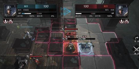 �h�Α����x�ҵ�18��ͨ�P�̌W-�h�Α����x�ҵ�18����ô�^�DƬ8