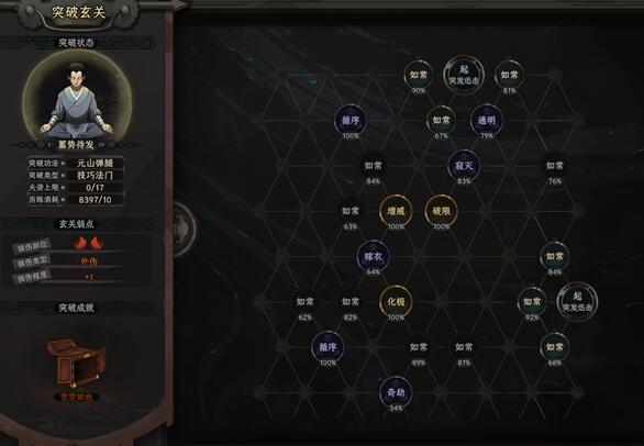 ̫���L������ͻ�Ƴɹ�����������-����ͻ�Ƴɹ�����ô��߈DƬ1