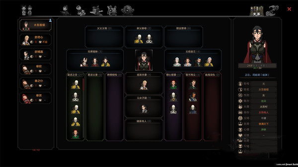 ̫���L����ʽ���p����(qi��ng)�����а�-̫���L���p����ô�x�DƬ1