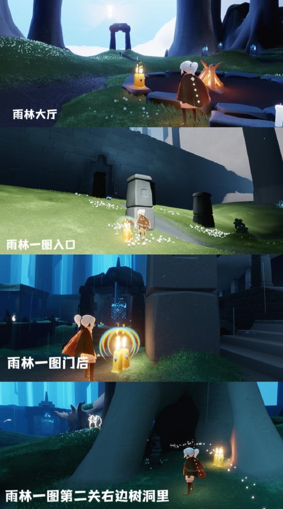 ����10.11����Ϟ�Tλ�ÈD�Ľ���-����10��11�ռ���Ϟ�Tλ�����ĈDƬ1