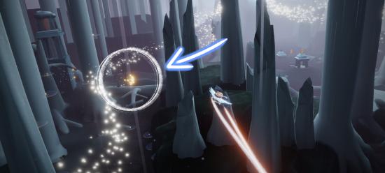 ����10.11�tʯλ��һ�[-����10��11����ʯλ�����ĈDƬ1