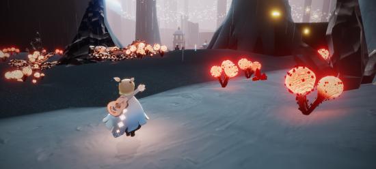 ����10.11�tʯλ��һ�[-����10��11����ʯλ�����ĈDƬ2