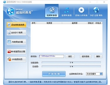 �D�������D�Q��