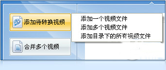 �D�������D�Q��