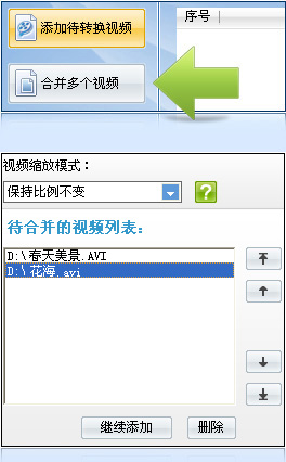 �D�������D�Q��