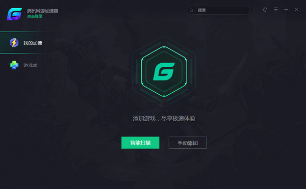 �D���vӍ�W�μ���С���ֽ�B