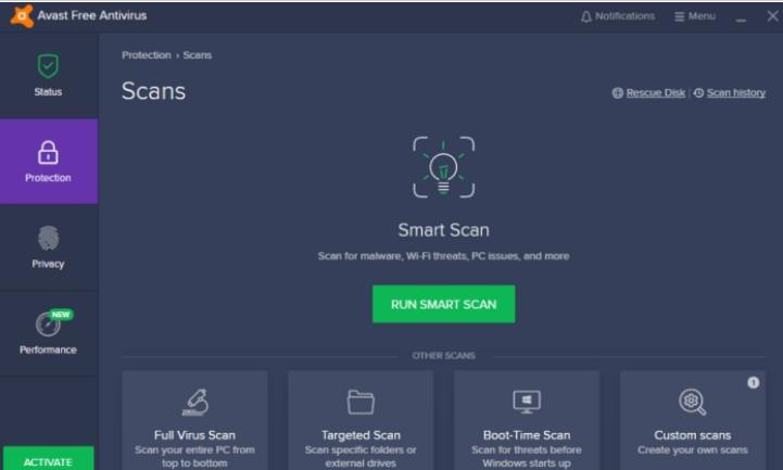 �D��avast!FreeAntivirusܛ���ľ��w����