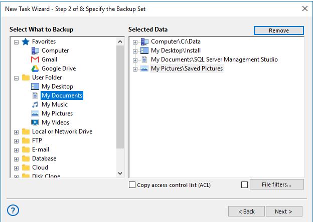 �D��Handybackup