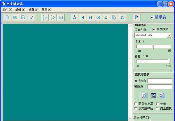 �D�����ֲ���T����Ԕ��(x��)��B