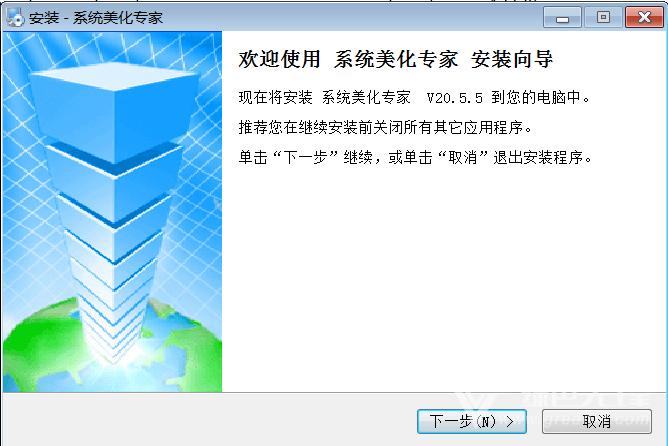 �D��ϵ�y��������