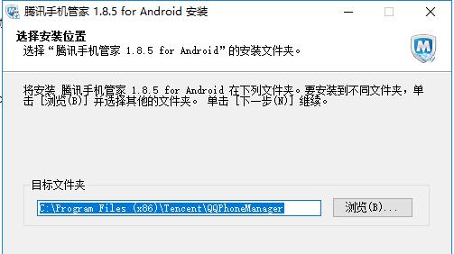 �D���vӍ�֙C�ܼ�