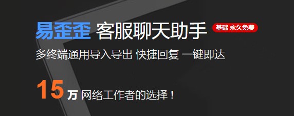 �D��������ͷ���������