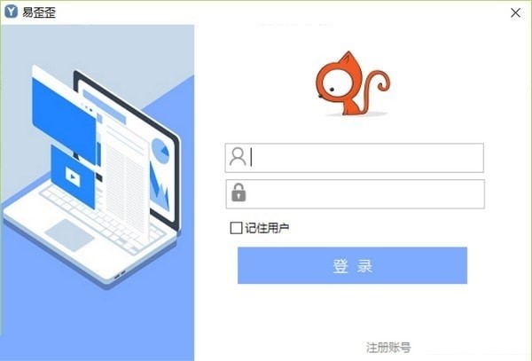 �D��������ͷ���������