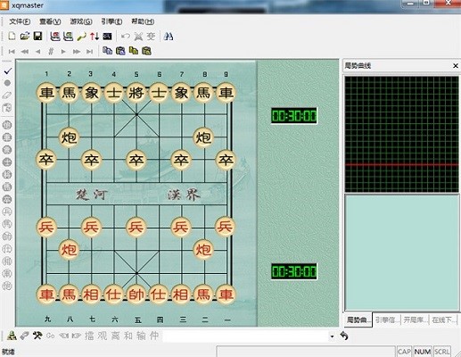 �D���������